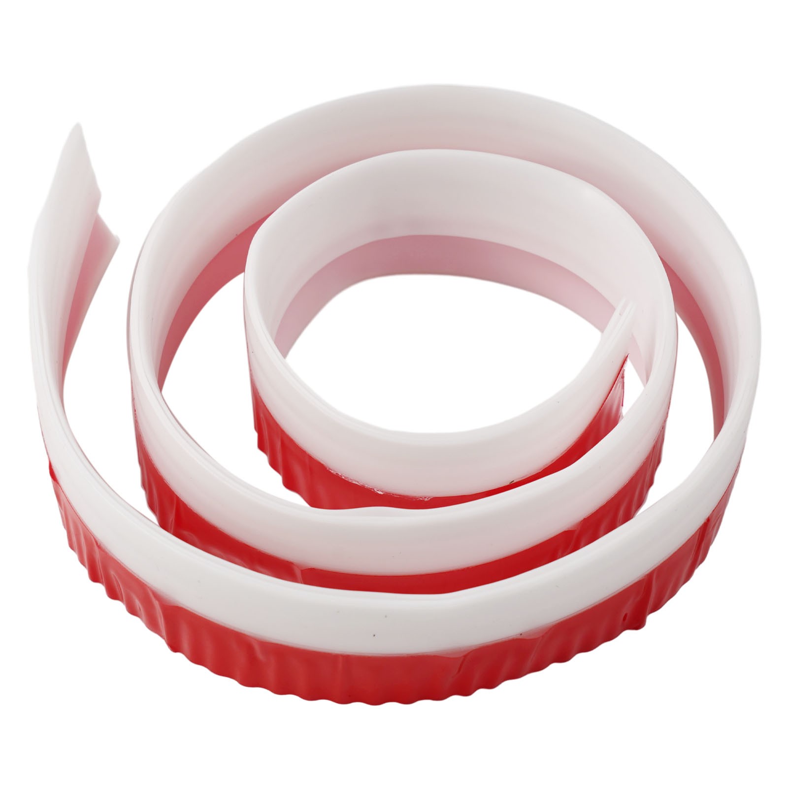 CH Flexible Rubber Door Bottom Stopper Strip Keep the Drafts and Noise Out Delivery Fast