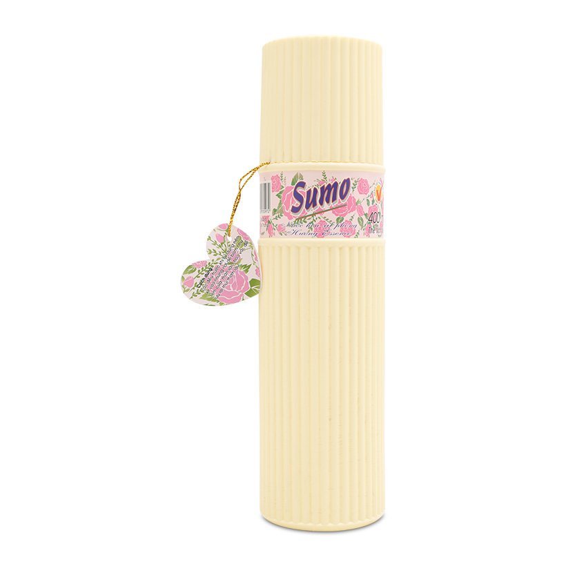 Xịt thơm phòng SUMO Charming, Essence, Chanette - nước hoa thơm phòng SUMO 400ml - sịt thơm phòng 3 mùi