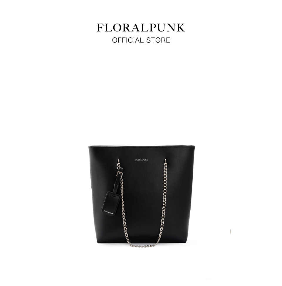 Túi xách Floralpunk Luce Tote Bag - Size Small thumbnail