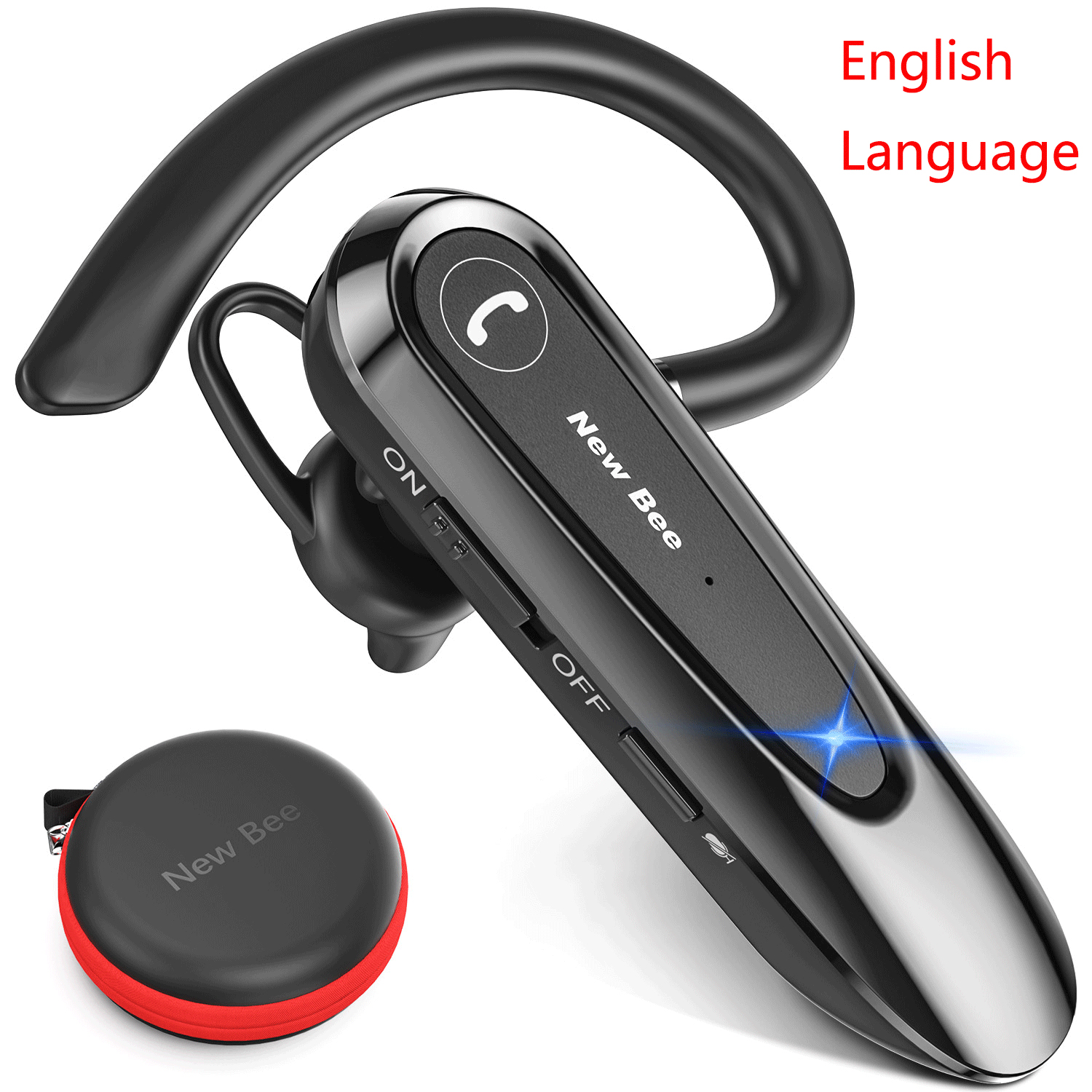 %E3%80%90Shop%20Now%20and%20Save%E3%80%91%20New%20Bee%20B45%20Headset%20Earphones%20V5.0%20Headphones%20with%20Dual%20Mics%20CVC8.0%20Hands-Free%20Earpiece%20for%20Driving%20Business%20-%20Image%208