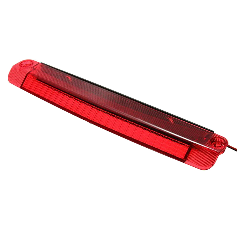 Red%2018%20LED%20Car%20Tail%20Third%20High-End%20Brake%20Stop%20Light%20Waterproof%20Reversing%20Lights%20-%20Image%206