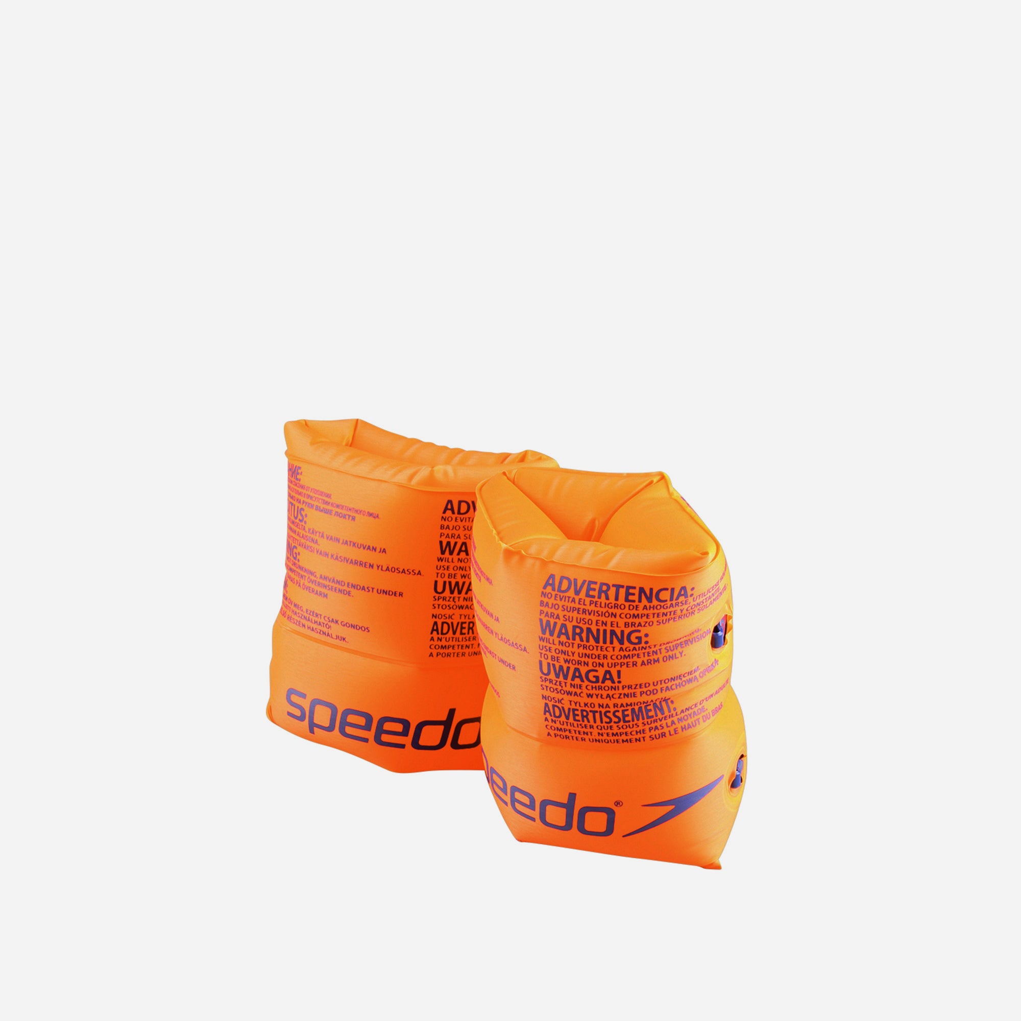 SPEEDO Phao tay trẻ em 8-069451288