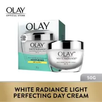 olay glow cream
