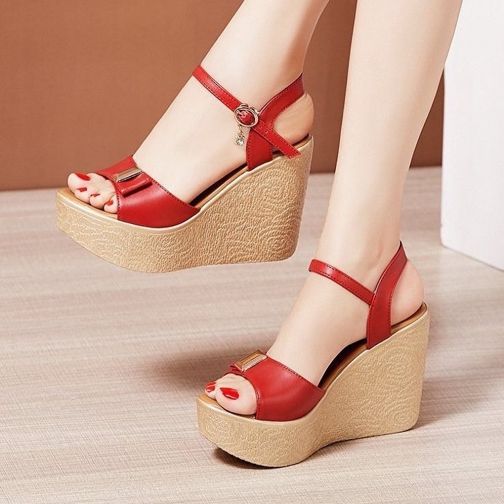 XĂNG ĐAN XUỒNG NƠ CAO 10F siêu cute