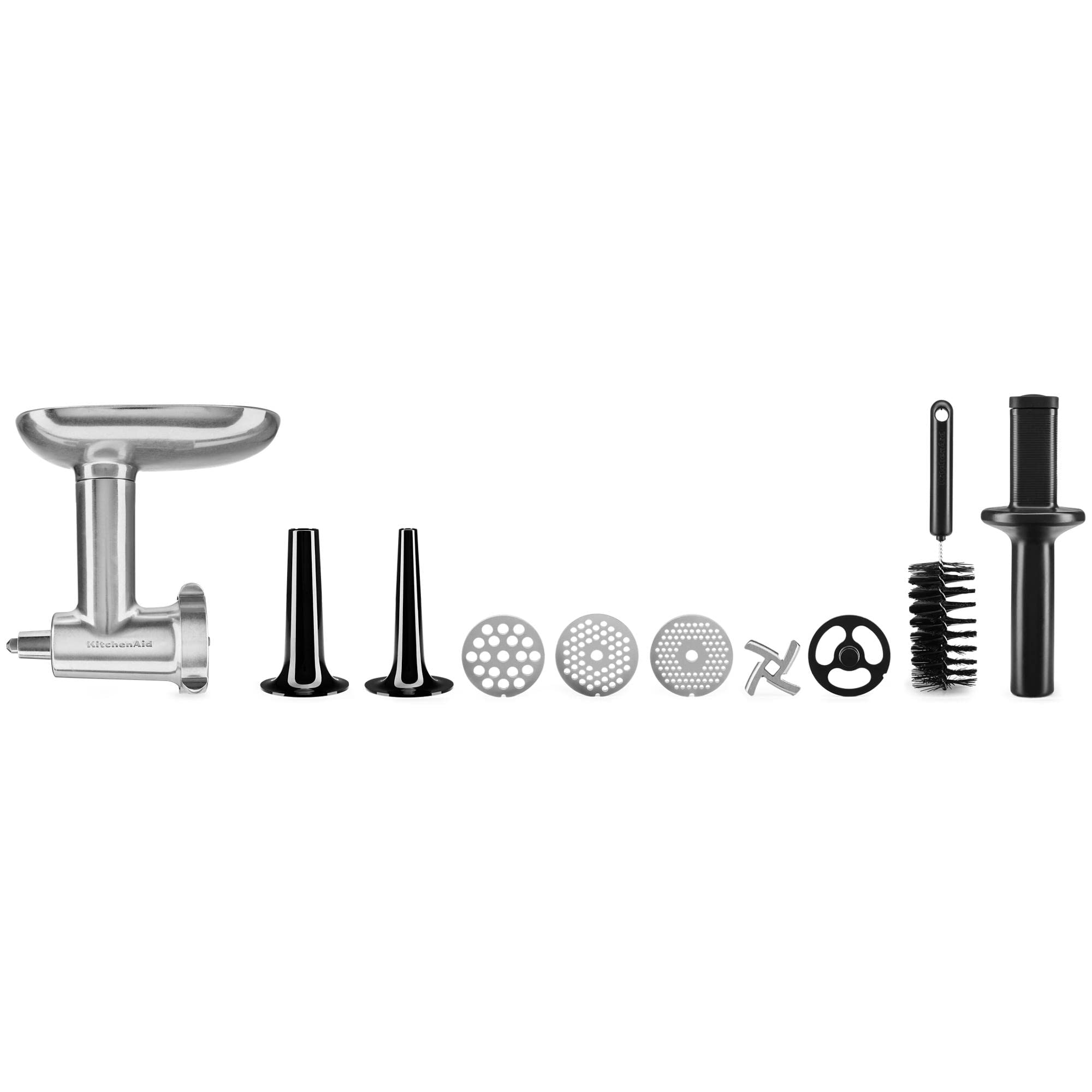 Dụng cụ xay thịt KitchenAid Meat Grinder