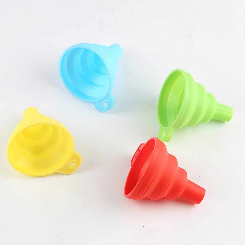 Set of 10 PCs nylon ice cream/Ice Cube/yogurt smart convenient bags-Aeneas shop