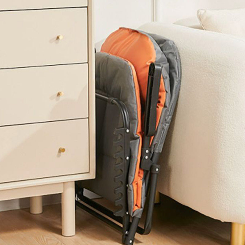 College students' dormitories, bed chairs, back chairs, floor-to-ceiling folding chairs, lazy sofas, home and office integration