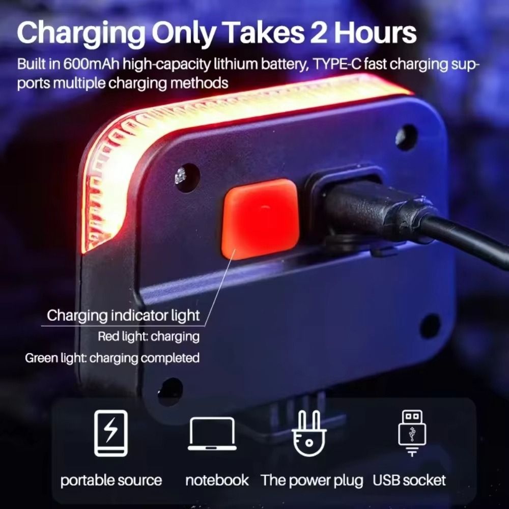 Portable%20LED%20COB%20Solar%20Bicycle%20Tail%20Light%20High%20Brightness%20USB%20Rechargeable%20Safety%20Warning%20Tail%20Light%20Water%20Proof%20Solar%20Charging%20COB%20Bicycle%20Tail%20Light%20Night%20Riding%20Bicycle%20Accessory%20-%20Image%203