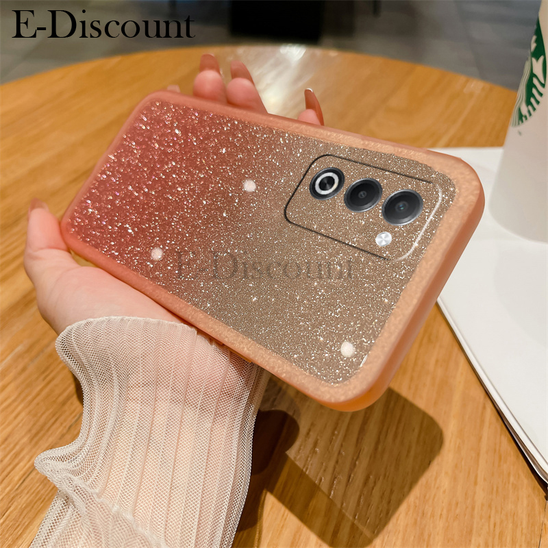 New%20Phone%20case%20OPPO%20A5%202025%20Back%20cover%20Fashionable%20Frosted%20Silicone%20Soft%20dustproof%20For%20OPPO%20A5%202025%20case%20-%20Image%205