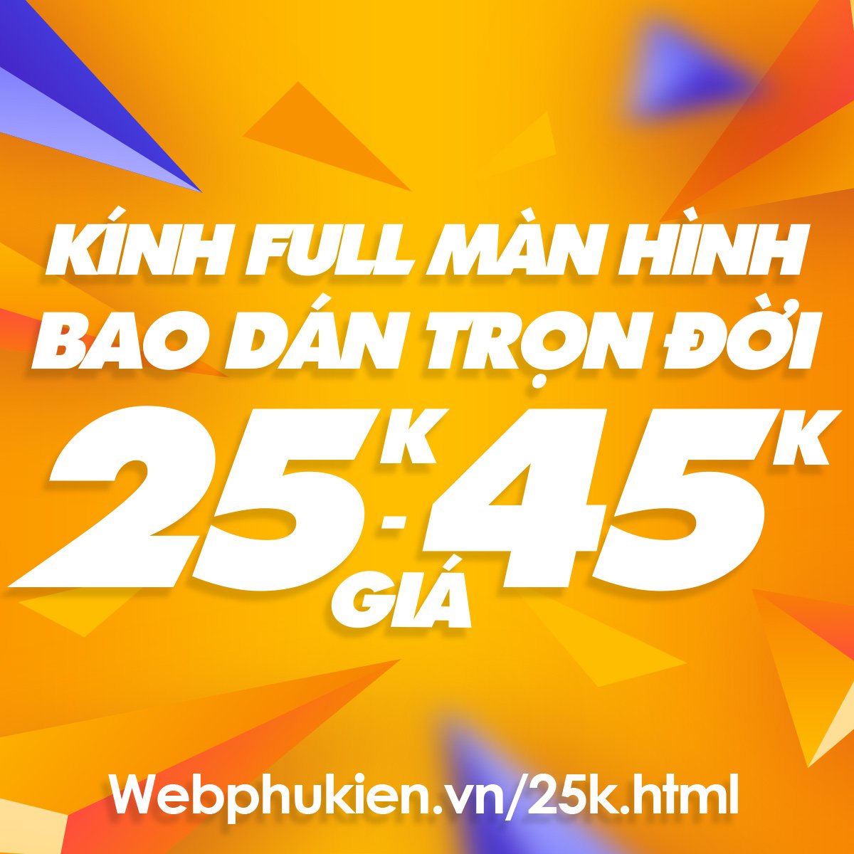 Kính cường lực cho Xiaomi Redmi Note 9 5G, Note 9S, Note 9T, Note 9 Pro 4G 5G, Note 9 Pro Max, Note 10 Pro, Note 10 4G 5G Full màn hình hiệu Nillkin Combo 2022