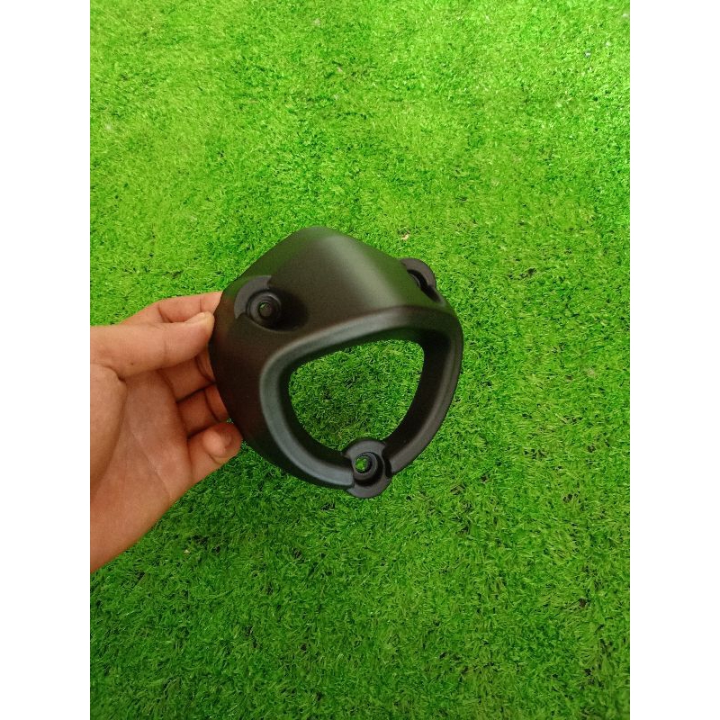 Ốp Bô Exciter 150 Ex 150