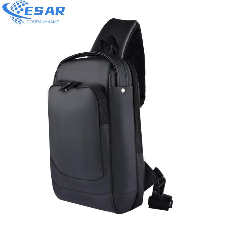 Portable Console Backpack Cross Body Shoulder Shockproof Protective Case Bag Compatible For Asus ROG ALLY Bags