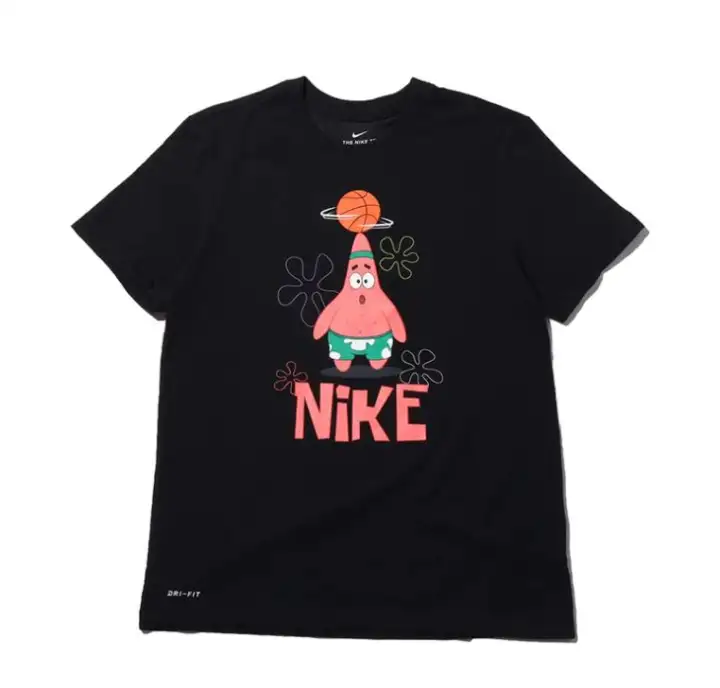 Nike Kyrie Spongebob Patrick: Buy sell 