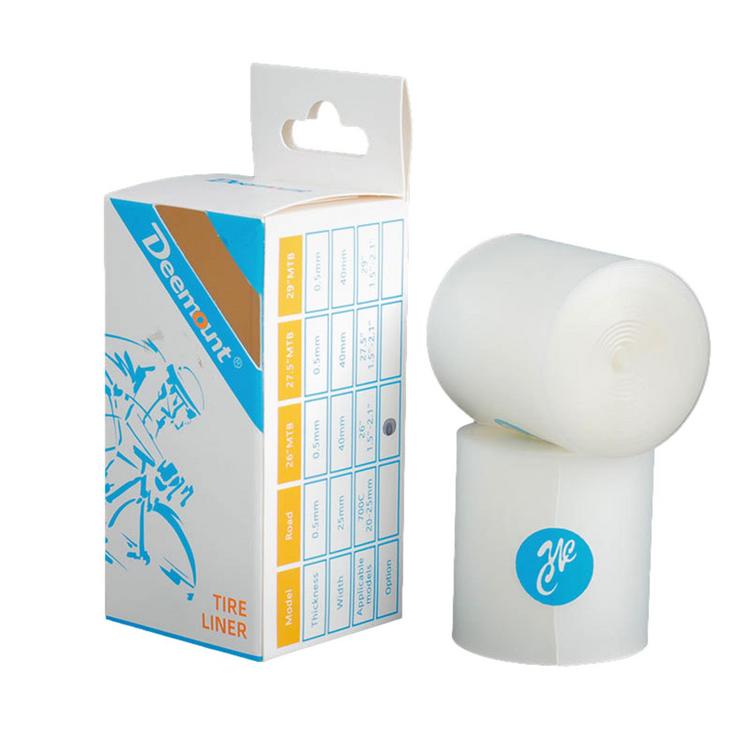 Lốp xe đạp lót lốp xe đạp leo núi Chống đâm thủng với xe đạp leo núi Đường xe đạp và xe đạp thành phố Loại phổ quát Xe đạp bảo vệ thiết bị thời trang