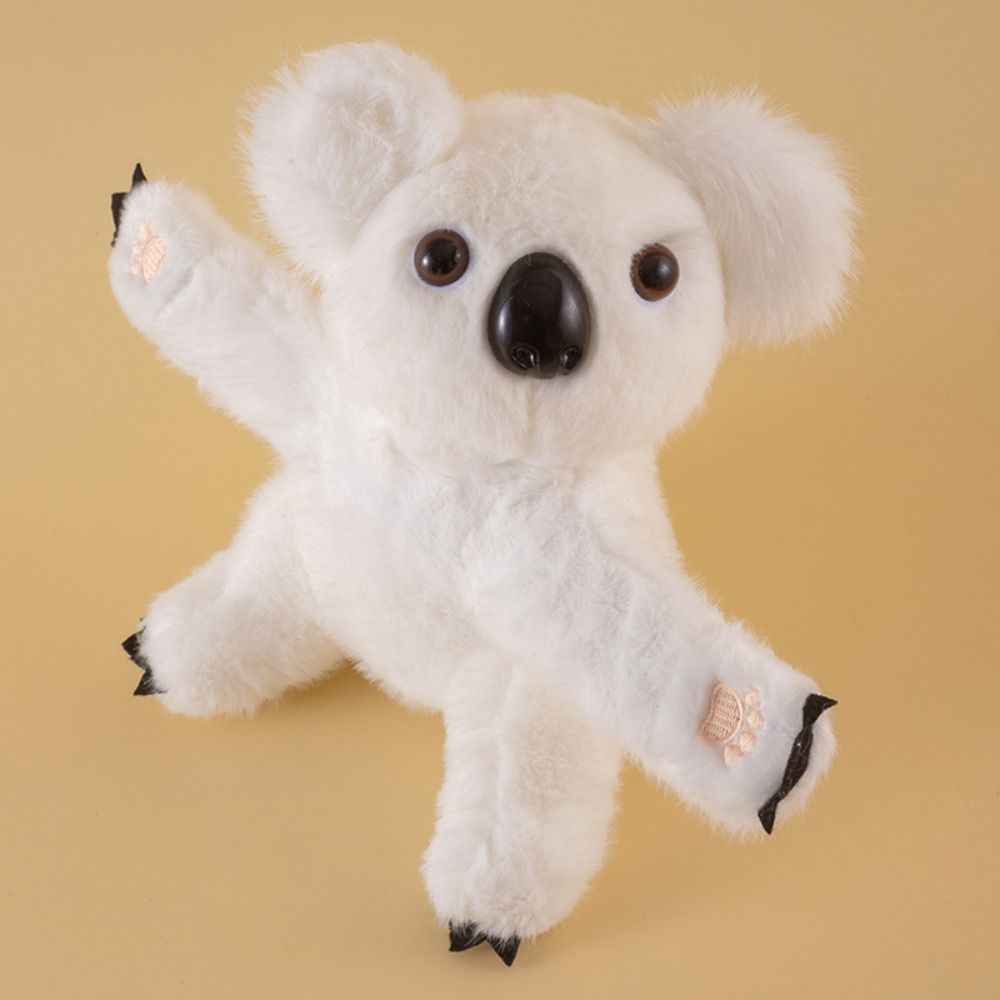 Christmas%20Gift%20Forest%20Animal%20Animal%20Slapping%20Wristband%20Koala%20Tiger%20Rabbit%20Leopard%20Slap%20Snap%20Wrap%20Kawaii%20Bracelet%20Hug%20Plush%20Hand%20Ring%20Kids%20Toys%20-%20Image%204