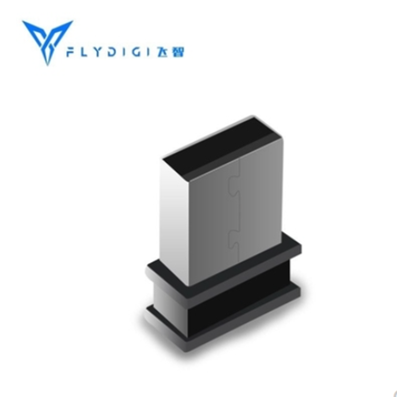 【Direct-sales】 Flydigi Game Handle 2.4g For Flydigi 1/ 2/ 3/vader 2/vader 2pro/direwolf/ Vader 3/ Vader 3pro.