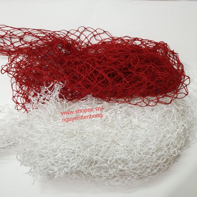 Combo 3 lưới rửa bát tiện dụng