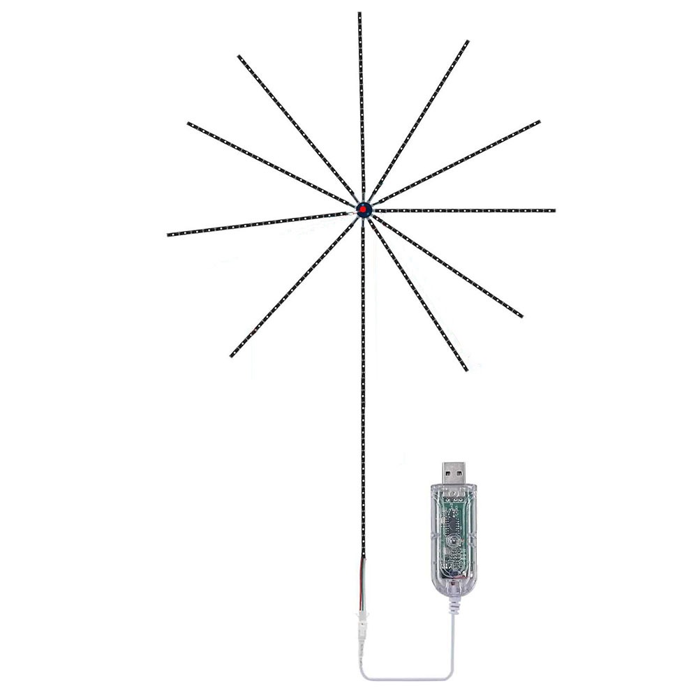 Neon%20Strip%20Music%20Sound%20Sync%20Firework%20Lights%20LED%20Strip%20Bluetooth%20APP%20Control%20RGB%20Color%20Smart%20Firework%20Lights%20Remote%20Control%20Waterproof%20RGBIC%20Firework%20Light%20Holiday%20Party%20-%20Image%209
