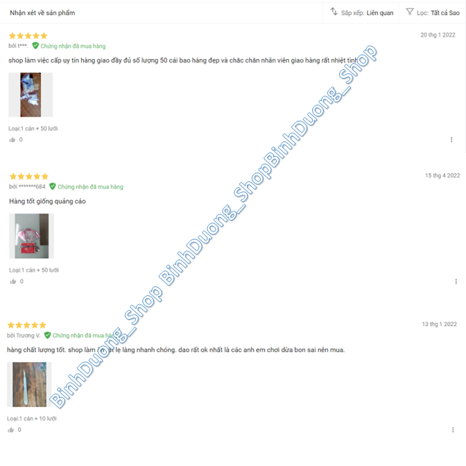Cán dao mổ số 3 kèm 100 lưỡi dao thích hợp (dao 11)