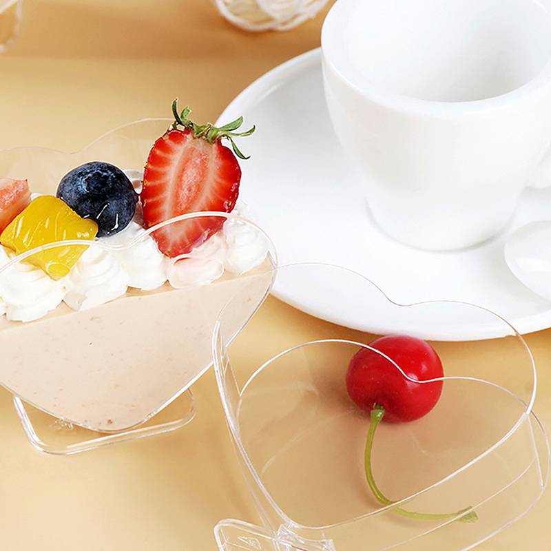 80ml%2020PCS%20Thickened%20Heart%20Shaped%20Dessert%20Bowl%20Mousse%20Container%20%20Parfait%20Appetizer%20Tasting%20Serving%20Cup%20Party%20Restaurant%20Queena%20-%20Image%205