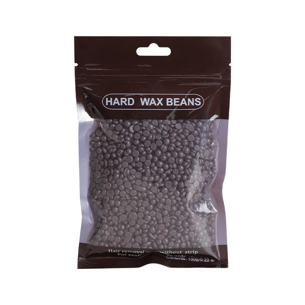 Super strong paste wax