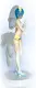 Authentic Anime Figures | Re:Zero - Rem Figure - | Banpresto EXQ. 
