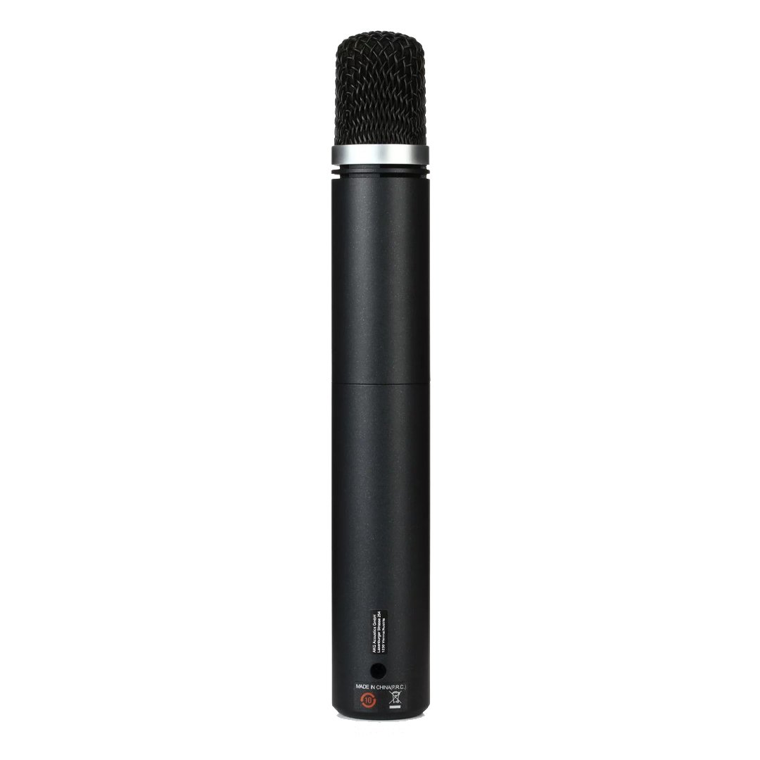 Micro thu âm AKG C1000S, Microphone Condenser