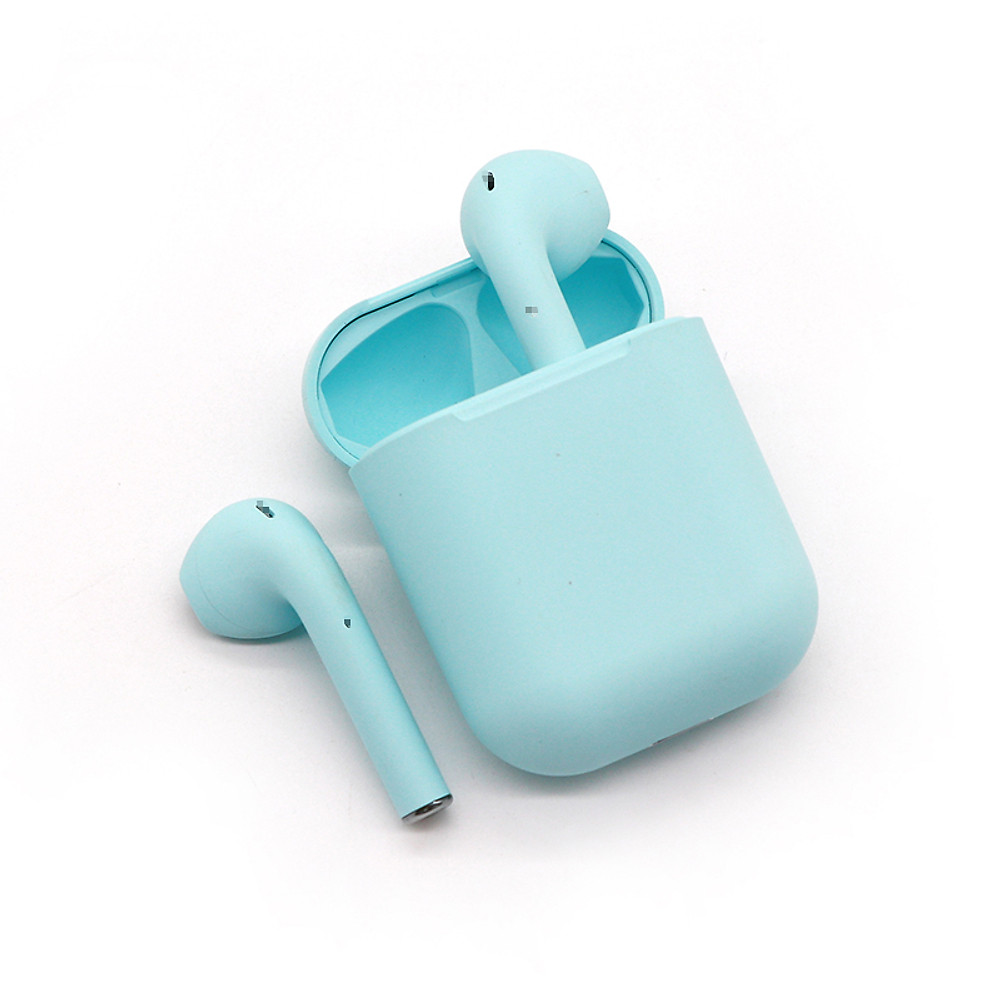 Tai Nghe Bluetooth inPods 12