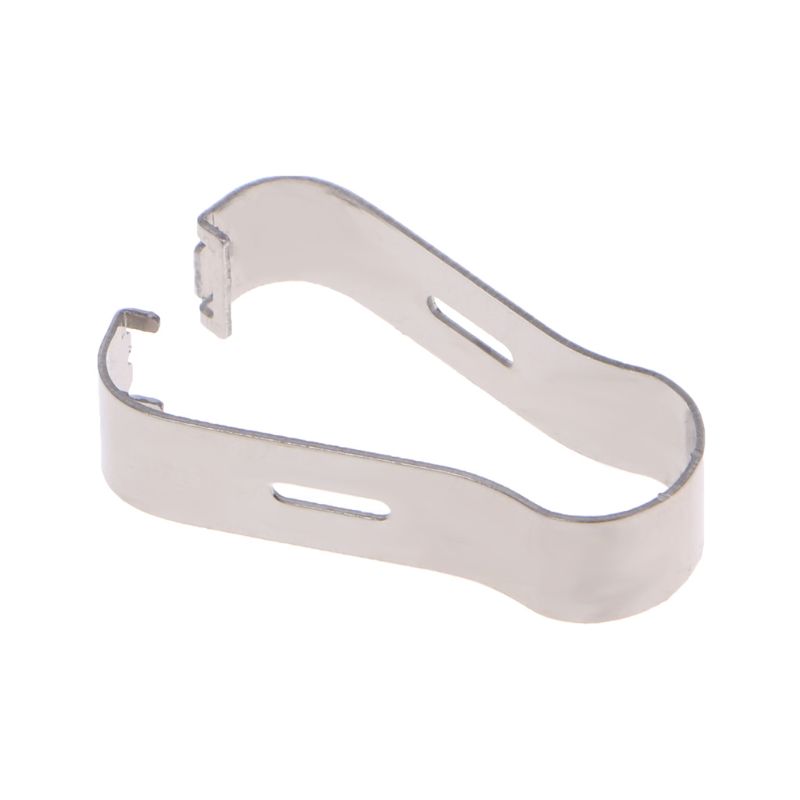 Remove%20Tool%20Touch%20Stylus%20S%20Pen%20Tips%20Apply%20For%20Samsung%20Galaxy%20Note%207%20Note%208%20Note%209%20Tab%20S3%20S4%20Refill%20Tip%20-%20Image%206