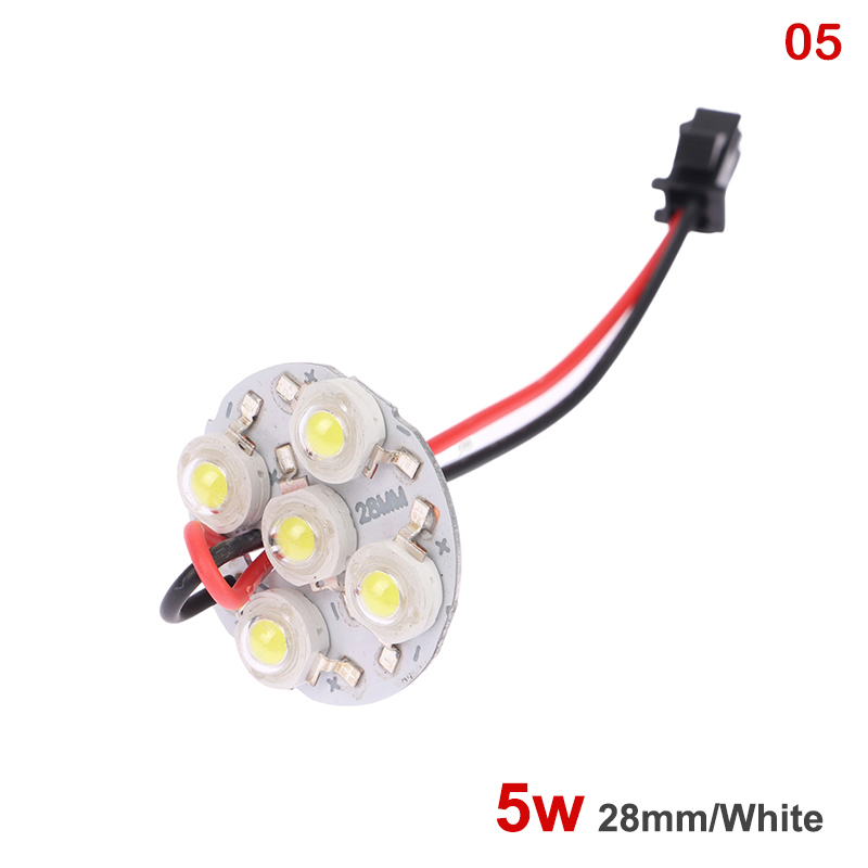 Mini%20Led%20Down%20Light%203W%201W%20Dimmable%20Spot%20Light%20Recessed%20Lights%20Ceiling%20Light%20Halogen%20Bulbs%20-%20Image%209
