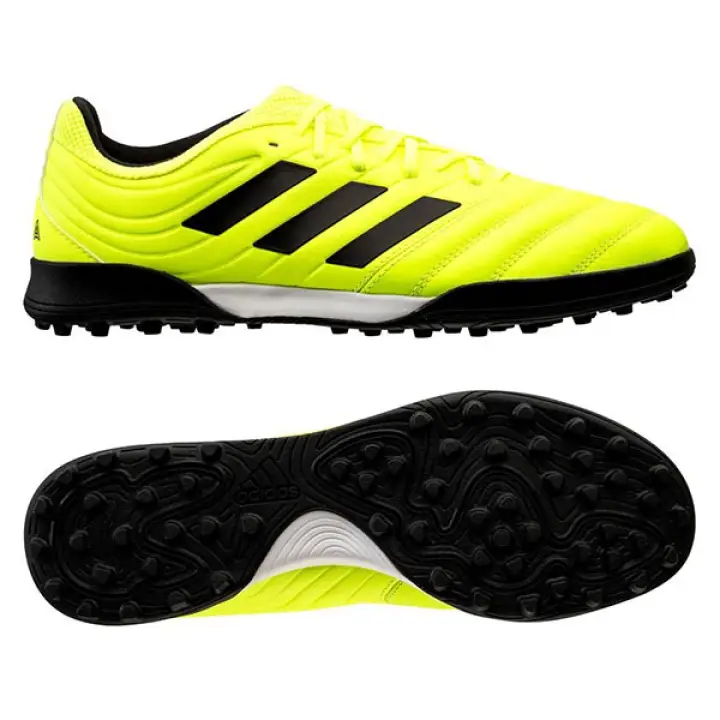 adidas copa 19.3 turf boots