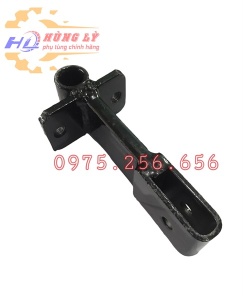 Đuôi Bích cày 170=173 Tròn phụ tùng hùng lỳ phụ tùng máy cày