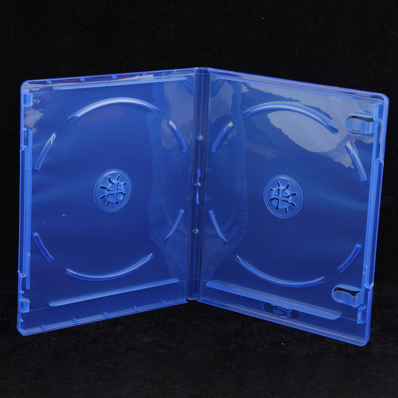 CD%20DVD%20Discs%20Storage%20Box%20Cover%20CD%20Game%20Case%20Protective%20Box%20Game%20Disk%20Holder%20Disk%20Case%20-%20Image%208