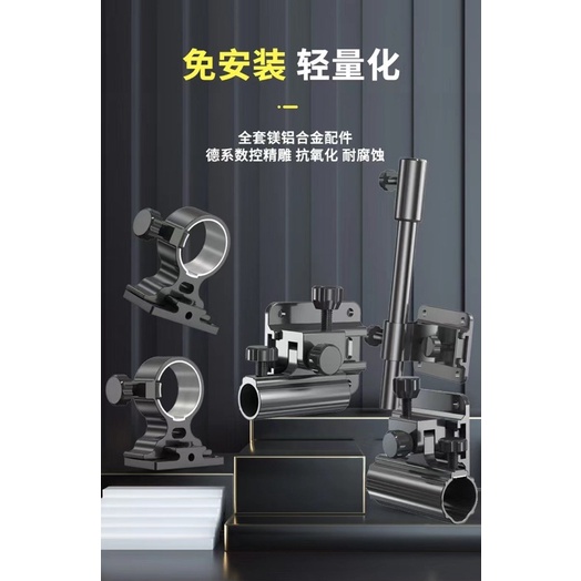 THÙNG CÂU ĐÀI HZX 36l giá rẻ