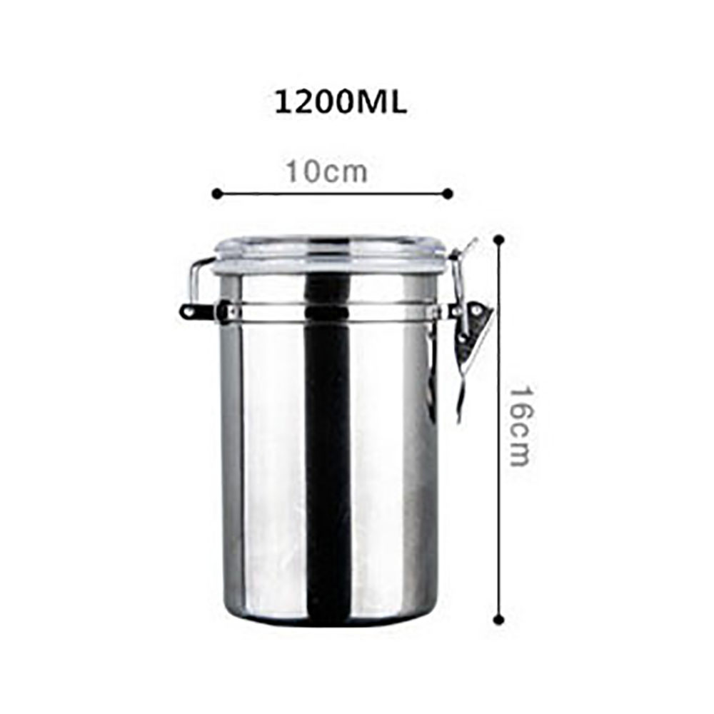 %E3%80%90SkinHorizon%E3%80%91Stainless%20Steel%20Sealed%20Airtight%20Canister%20Storage%20Bottles%20Coffee%20Flour%20Sugar%20Milk%20Powder%20Storage%20Bottle%20Can%20for%20Coffee%20Bean%20-%20Image%202