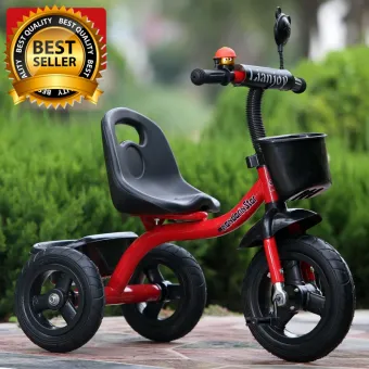 baby tricycle scooter