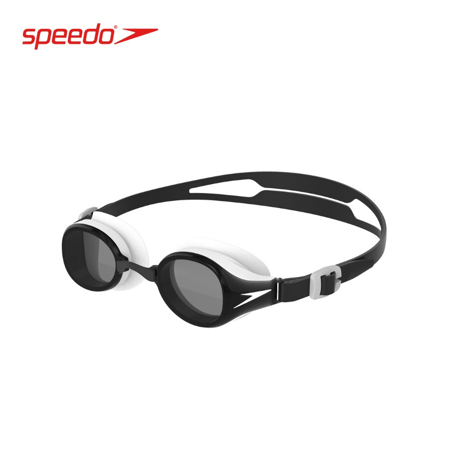 Speedo kids hydropure junior goggles 8-126727988