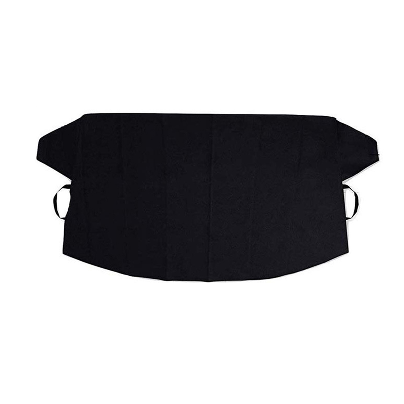 Maoliaoshi Rearview Mirror Cover Windshield Snow Cover Protect Your Car from Winter with Anti-uv Windshield Cover Winter Car Accessories
