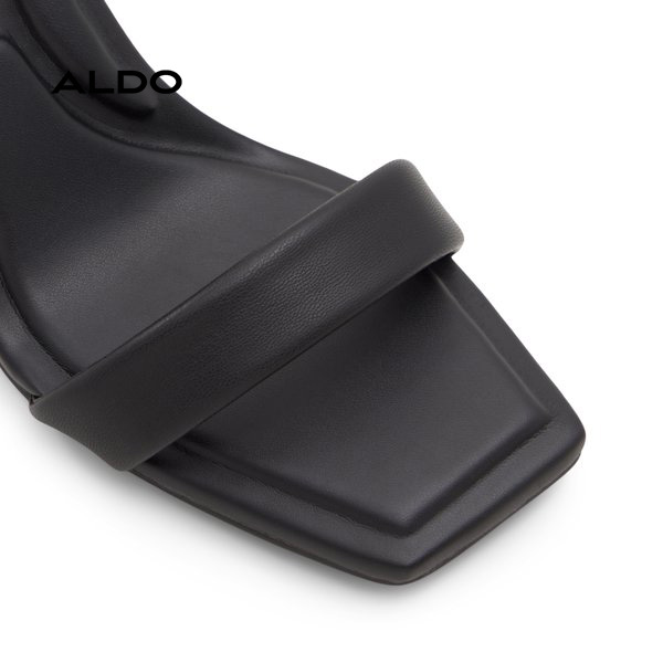 Sandal cao gót nữ Aldo AURORAI
