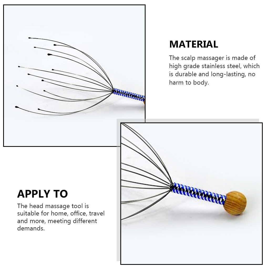 fashion%20Head%20Relax%20Massager%20Healing%20Neck%20Claw%20Massage%20Anti-stress%20Pain%20Relief%20Scalp%20Relax%20Spa%20Headache%20Stimulate%20Blood%20Circulate%20Tool%20-%20Image%204