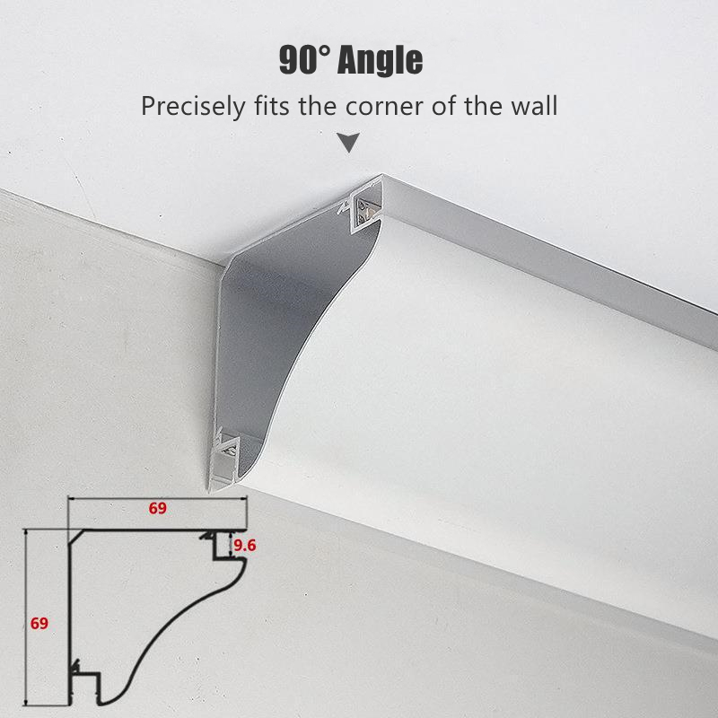 %E3%80%90Shop%20the%20Look%E3%80%91%20Free%20Ceiling%20Corner%20Line%20Lamp%20Led%20Aluminum%20Profile%20Surface%20Mounted%20Linear%20Channel%20Ceiling%20Luminous%20Line%20Decor%20-%20Image%206