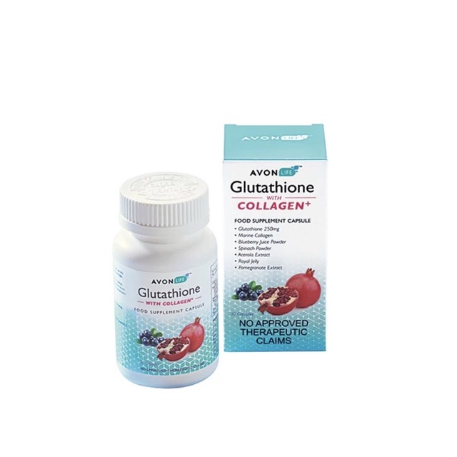 doctor's data glutathione erythrocytes normal range Changes in levels of the antioxidant glutathione in brain and blood across  the age span of healthy adults: A systematic review