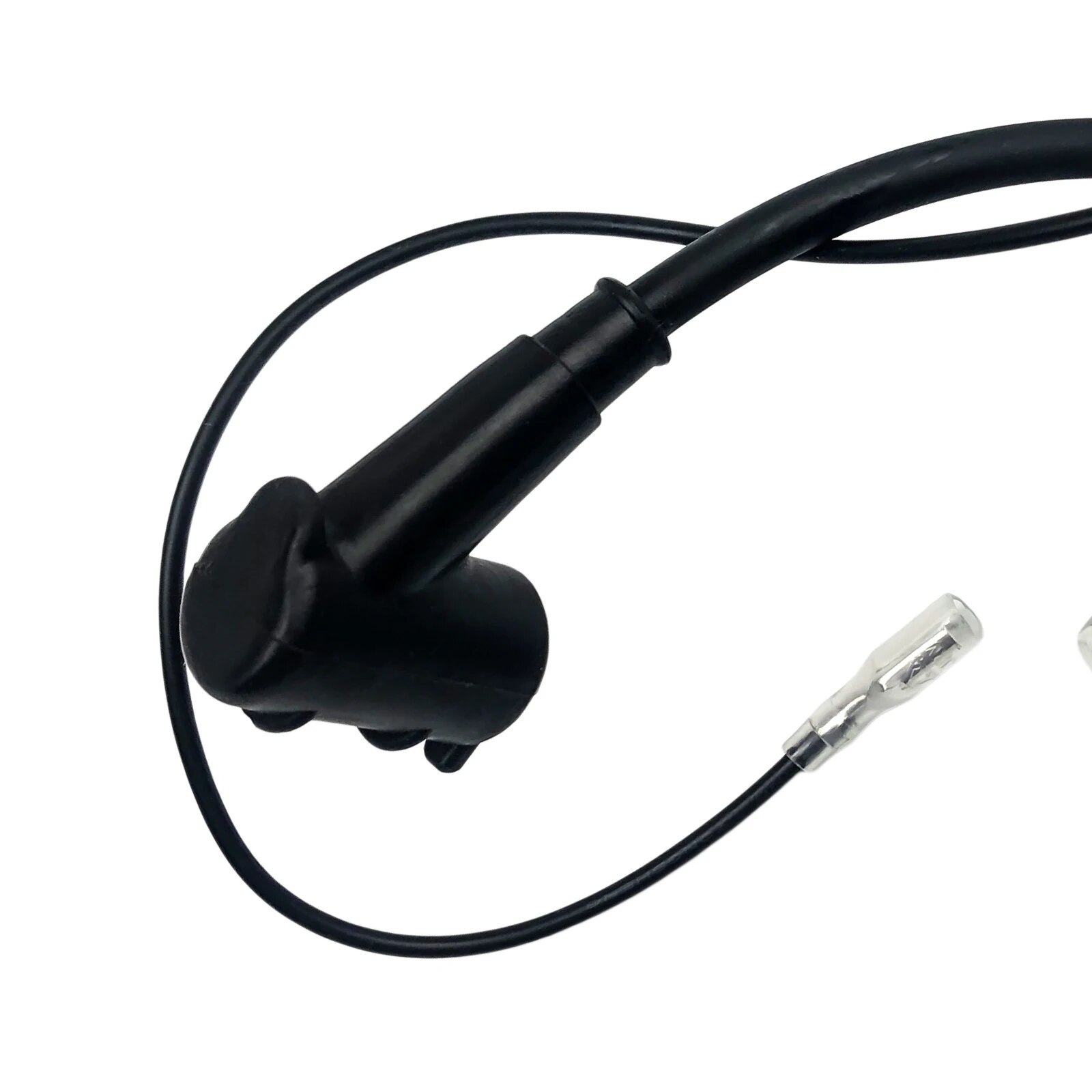 【In-demand】 Ignition Coil Module Fits For Stihl Ms270 Ms280 Chainsaw Part Replace 1133 400 1350 Garden Tool Parts