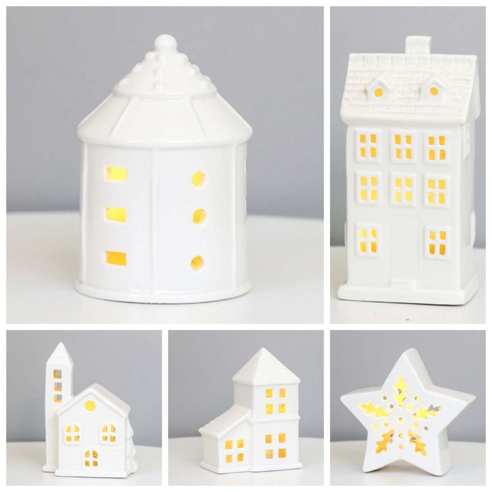 Portable%20Ceramic%20Porcelain%20Lamp%20Ornament%20LED%20Exquisite%20Christmas%20Atmosphere%20Lights%20Star%20Glowing%20Effect%20House-shaped%20Night%20Lamp%20Sleep%20Aid%20-%20Image%202