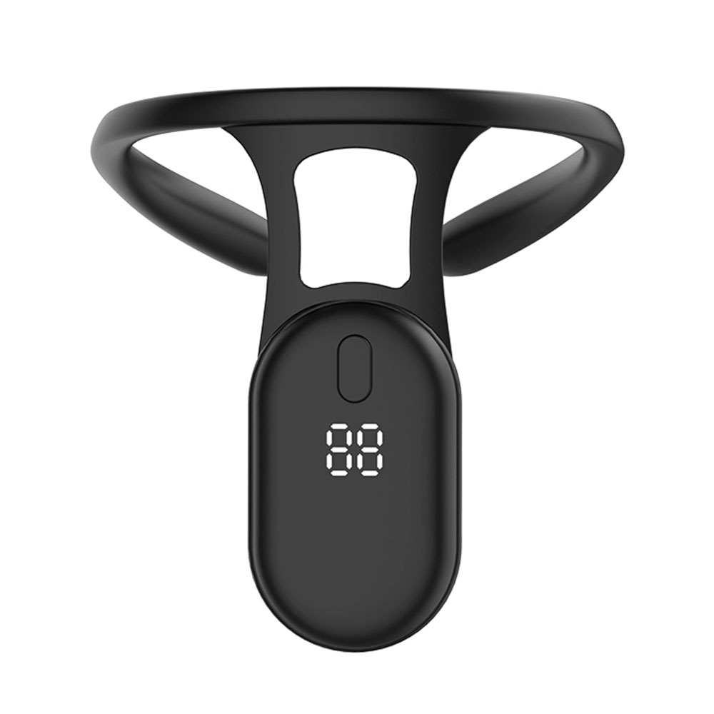 Smart%20Posture%20Corrector%20Back%20Posture%20Reminder%20Neck%20Hump%20Correct%20Realtime%20Scientific%20Posture%20Training%20Monitoring%20For%20Adult%20Kids%20-%20Image%206