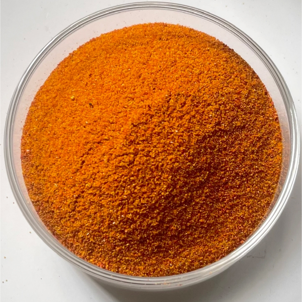 Artemia sấy khô - Thức ăn cho cá 7 màu cá betta cá cảnh