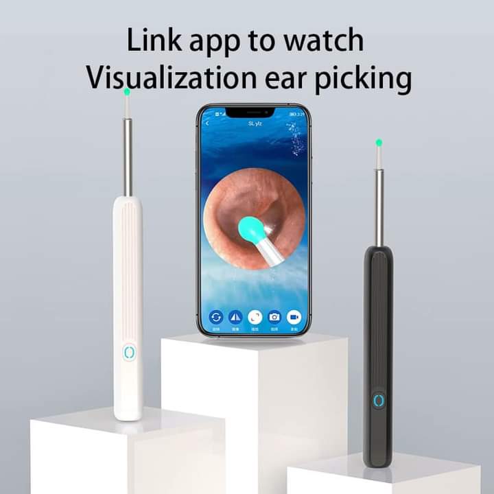 NE3%20Wireless%20Wi-fi%20Visual%20Ear%20Cleaner%20Otoscope%20Ear%20Wax%20Ear%20with%20HD%20Cleaning%20Kit%20Removal%20Sticks%20Endoscope%20Camera%20Tool%20Kit/Set%20-%20Image%209