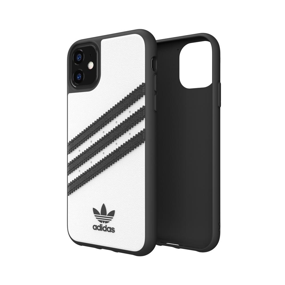 adidas 3 stripes snap case