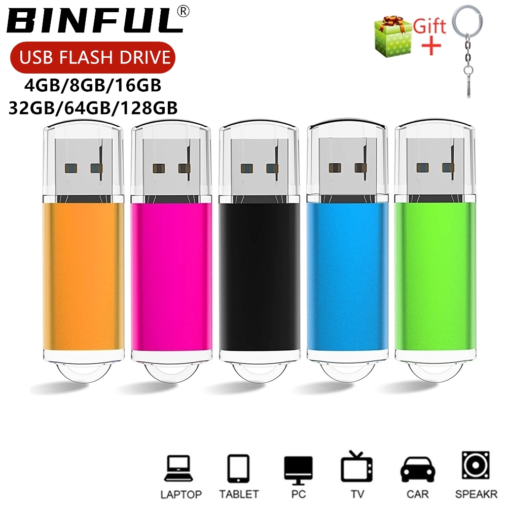 Aweisuan%20Luxury%20100%25%20Full%20Capacity%20Metal%20USB%20Flash%20Drive%20Super%20Tiny%20Pen%20Drive%204GB%208GB%2016GB%2032GB%2064GB%20128M%20512M%20Pendrive%201GB%202GB%20USB%20Memory%20Stick%20-%20Image%207