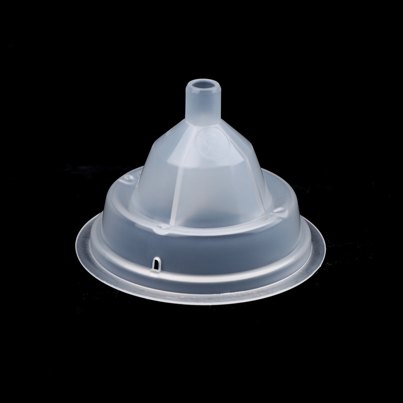 For Nescafe Dolce Gusto Nestle Capsule Coffee Machine Cleaning Tool Cleaning Tool XUANTING.